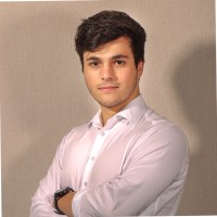 Pedro Sandrini