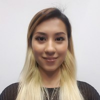 Nurul Hijanah