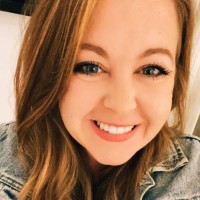 Lindsey Regan