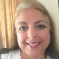 Carolyn Langan