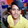 Austin D Almeida