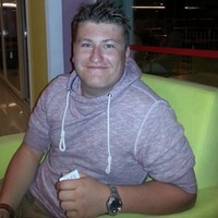 Andy Tukker