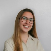 Marta Coderch