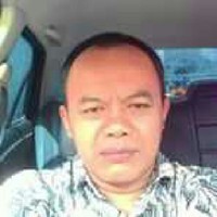 suprijanto s