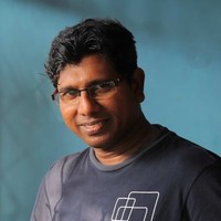 priyantha colombage