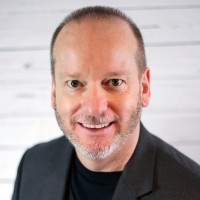 Marc Stevens