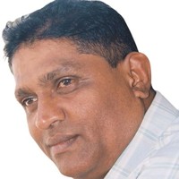 Piyal Yatawara