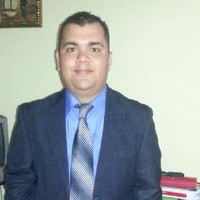 Luis H. Osorio