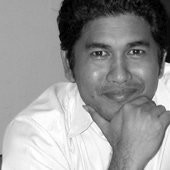 Dzulkifli Noor