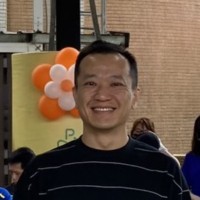 Chirky Lin