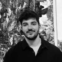 Nico Klocanas