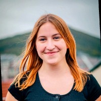 Diane Maria Langeloh
