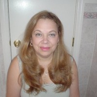 Erin Eberhard