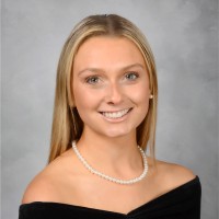 Emily Greifhahn