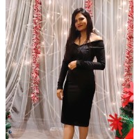 Mona Bhatt