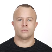 Adrian Schmidt