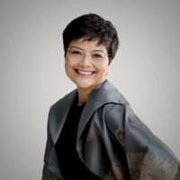 Farah Jaafar