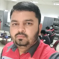 Muhammad Nasir