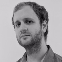 Jérémy Besserer