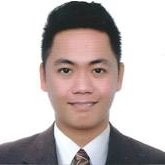 Emmanuel C.