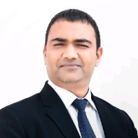 Vasu Gangotri