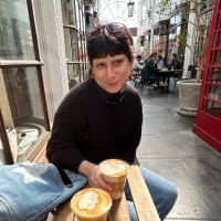 Yara Jamal