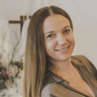 Laura Lóczi Pharmd
