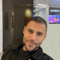 Aviv Dangur