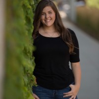 Emily Allison