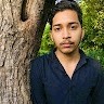 Kartik Sharma