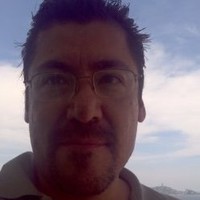 Hector Hernandez