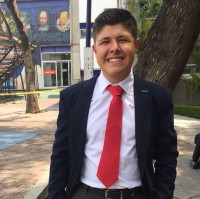 Heriberto Montes Sampayo