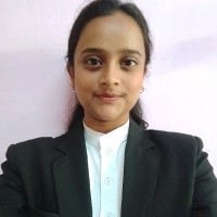 Priya Thakur
