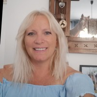 Ina Severini