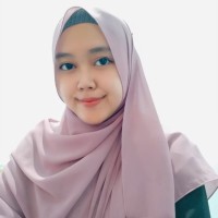 Afidah Nur Aslamah