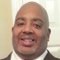 Boyd Woodberry