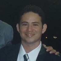 Didi Souza