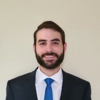 Edgar Herrera