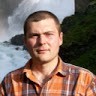 Szymon Pudelek
