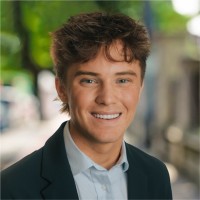 Aidan Hodlmair