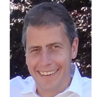 Benoit Charlier