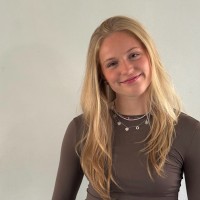 Sterre Nova ‘t Hart