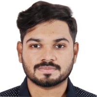 Mohammed Azharuddin