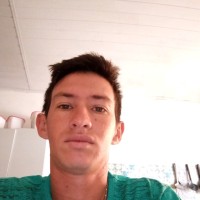Rafael Luan