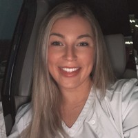 Kaila Watson