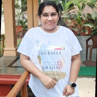 Bitra Venkata Harika