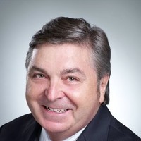 Peter Rigbye
