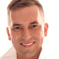 Damian Jankowski