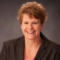 Teresa Lile