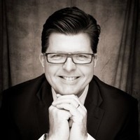 Guy Charrison FRICS PPNAVA(Hons) FNAEA FARLA FRSA